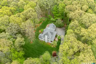 241 Carmen Hill Rd, New Milford, CT 06776 - Photo 38