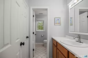 241 Carmen Hill Rd, New Milford, CT 06776 - Photo 26