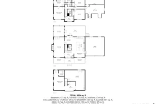 241 Carmen Hill Rd, New Milford, CT 06776 - Photo 40