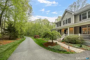 241 Carmen Hill Rd, New Milford, CT 06776 - Photo 2