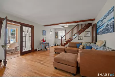 5 Wall Street, Cromwell, CT 06416 - Photo 12