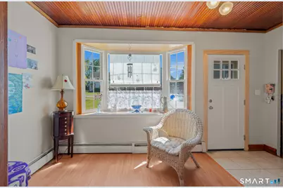 5 Wall Street, Cromwell, CT 06416 - Photo 18