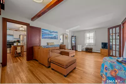 5 Wall Street, Cromwell, CT 06416 - Photo 14