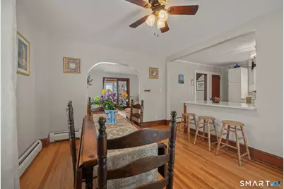 5 Wall Street, Cromwell, CT 06416 - Photo 10