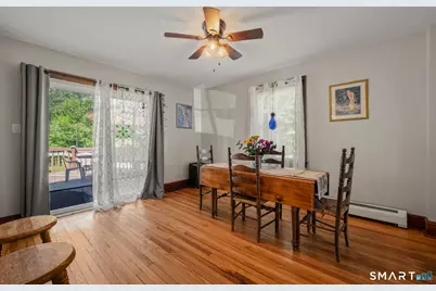 5 Wall Street, Cromwell, CT 06416 - Photo 8