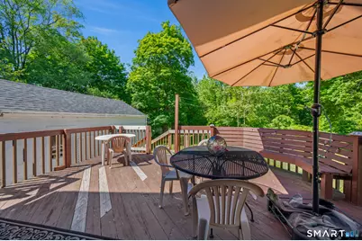 5 Wall Street, Cromwell, CT 06416 - Photo 34