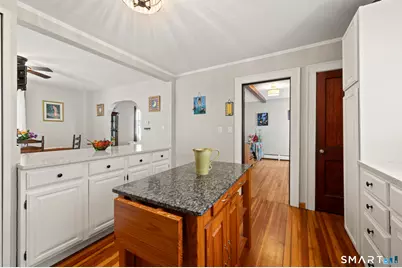 5 Wall Street, Cromwell, CT 06416 - Photo 6