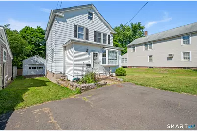 5 Wall Street, Cromwell, CT 06416 - Photo 2