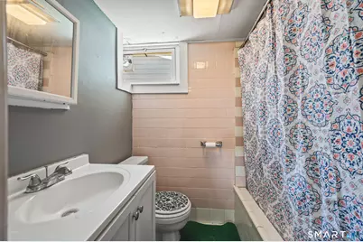 5 Wall Street, Cromwell, CT 06416 - Photo 30