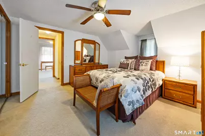 188 Academy Avenue, Waterbury, CT 06705 - Photo 24