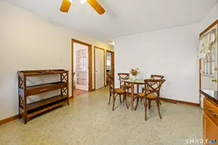 188 Academy Ave, Waterbury, CT 06705 - Photo 18
