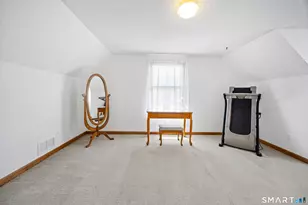 188 Academy Ave, Waterbury, CT 06705 - Photo 20