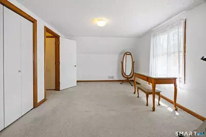 188 Academy Avenue, Waterbury, CT 06705 - Photo 22