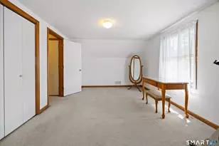188 Academy Ave, Waterbury, CT 06705 - Photo 22