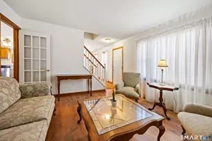 188 Academy Ave, Waterbury, CT 06705 - Photo 10