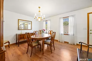 188 Academy Ave, Waterbury, CT 06705 - Photo 6