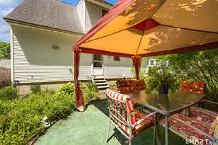 188 Academy Ave, Waterbury, CT 06705 - Photo 28