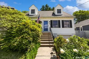 188 Academy Ave, Waterbury, CT 06705 - Photo 2