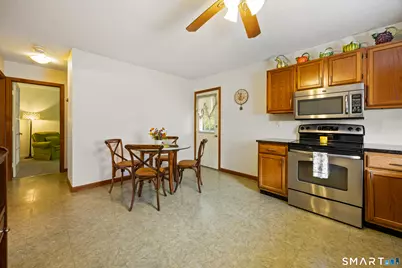 188 Academy Avenue, Waterbury, CT 06705 - Photo 16