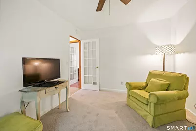 188 Academy Avenue, Waterbury, CT 06705 - Photo 12