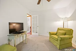 188 Academy Ave, Waterbury, CT 06705 - Photo 12