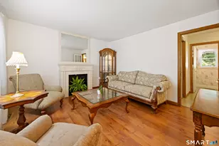 188 Academy Ave, Waterbury, CT 06705 - Photo 8