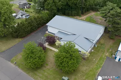 1 Northgate Drive, Windsor Locks, CT 06096 - Photo 2