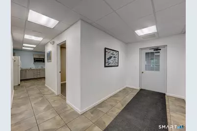 1 Northgate Drive, Windsor Locks, CT 06096 - Photo 30