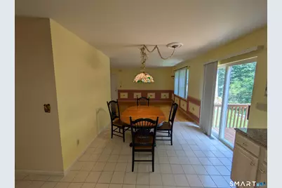 61 Basking Brook Lane, Shelton, CT 06484 - Photo 10
