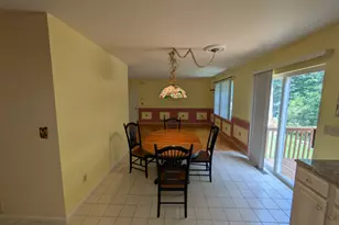 61 Basking Brook Ln, Shelton, CT 06484 - Photo 10