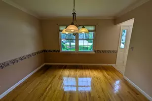 61 Basking Brook Ln, Shelton, CT 06484 - Photo 16