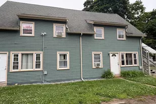 41A W Main St, Sprague, CT 06330 - Photo 1