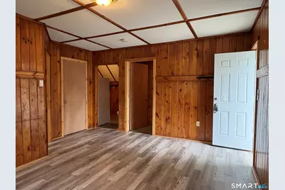 41A West Main Street, Sprague, CT 06330 - Photo 6