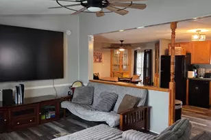 81 Woodland Park, Shelton, CT 06484 - Photo 6