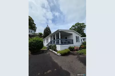 81 Woodland Park, Shelton, CT 06484 - Photo 2