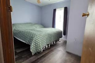 81 Woodland Park, Shelton, CT 06484 - Photo 20