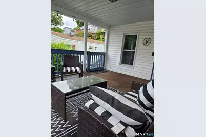 81 Woodland Park, Shelton, CT 06484 - Photo 4