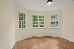 18 Old Kings Hwy, Weston, CT 06883 - Photo 14