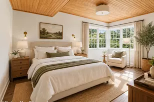18 Old Kings Hwy, Weston, CT 06883 - Photo 12