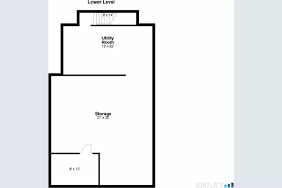 18 Old Kings Highway, Weston, CT 06883 - Photo 28