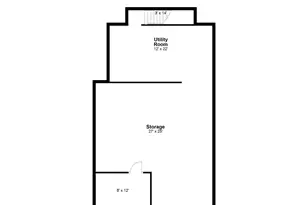 18 Old Kings Hwy, Weston, CT 06883 - Photo 28