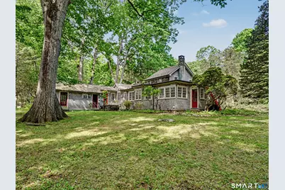 18 Old Kings Highway, Weston, CT 06883 - Photo 2