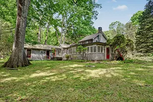 18 Old Kings Hwy, Weston, CT 06883 - Photo 2