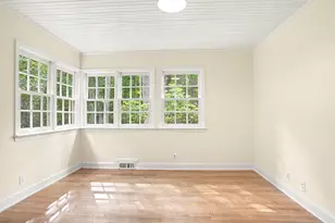 18 Old Kings Hwy, Weston, CT 06883 - Photo 18