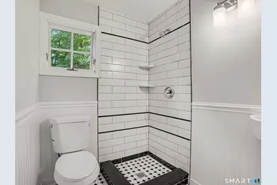 18 Old Kings Highway, Weston, CT 06883 - Photo 16