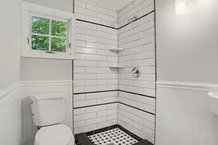 18 Old Kings Hwy, Weston, CT 06883 - Photo 16