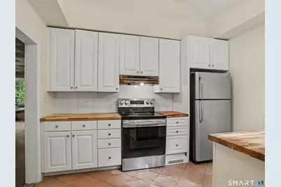 18 Old Kings Highway, Weston, CT 06883 - Photo 10