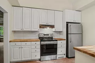 18 Old Kings Hwy, Weston, CT 06883 - Photo 10