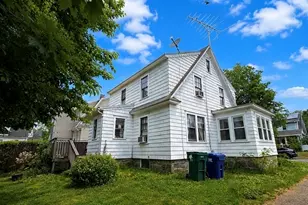 25 Essex St, Fairfield, CT 06825 - Photo 2