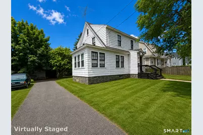 25 Essex Street, Fairfield, CT 06825 - Photo 4